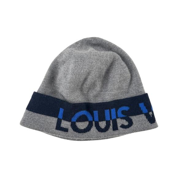 Louis Vuitton Wool Beanie main image 7